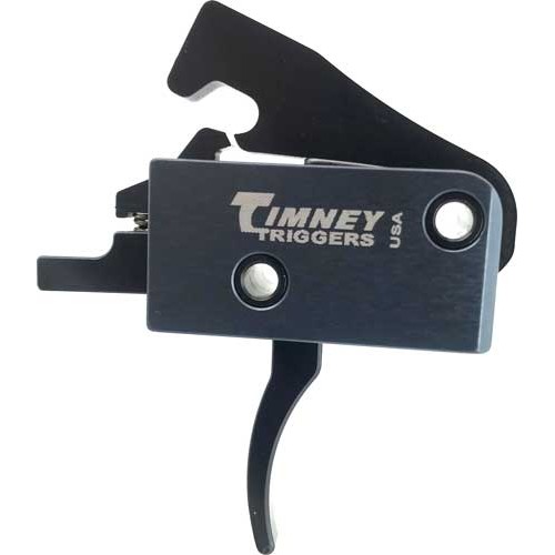 TIMNEY TRIGGER AR-15 IMPACT