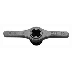 BERETTA CHOKE TUBE WRENCH FOR