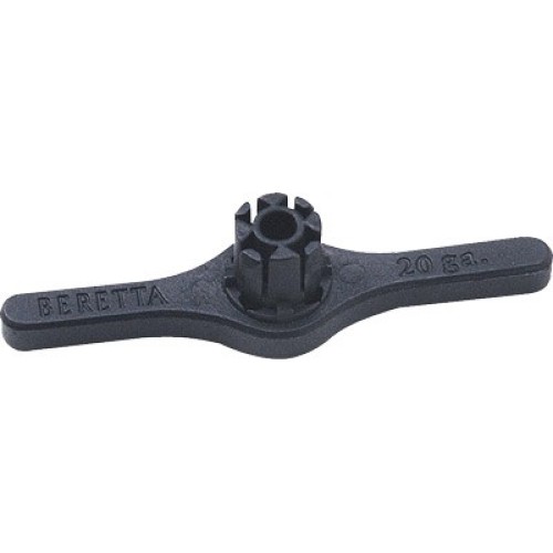 BERETTA CHOKE TUBE WRENCH FOR
