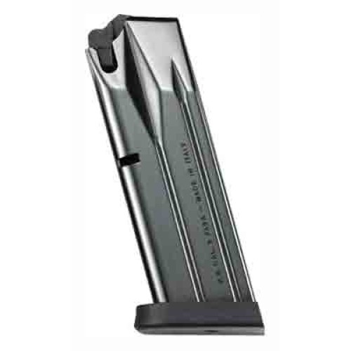 BERETTA MAGAZINE PX4 40SW
