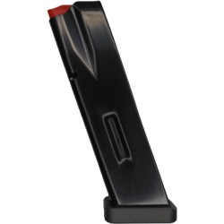 SAR USA MAGAZINE K-12 SPORT SAR USA MAGAZINE K-12 SPORT