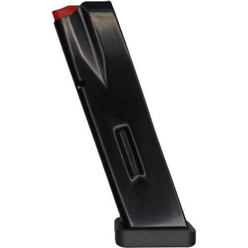 SAR USA MAGAZINE K-12 SPORT