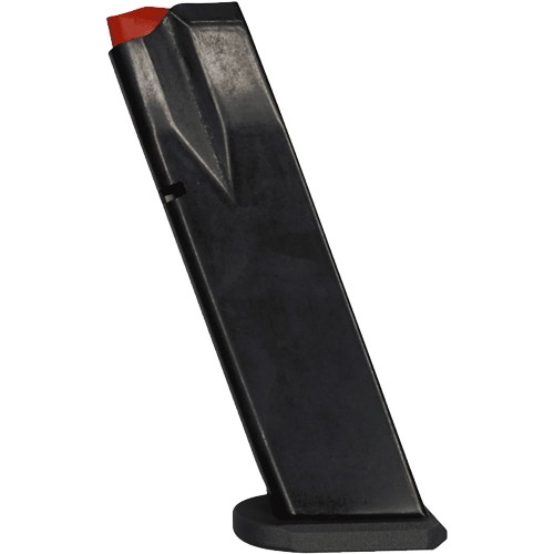 SAR USA MAGAZINE K-12SPORT 9MM