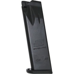 SAR USA MAGAZINE K245 45ACP SAR USA MAGAZINE K245 45ACP