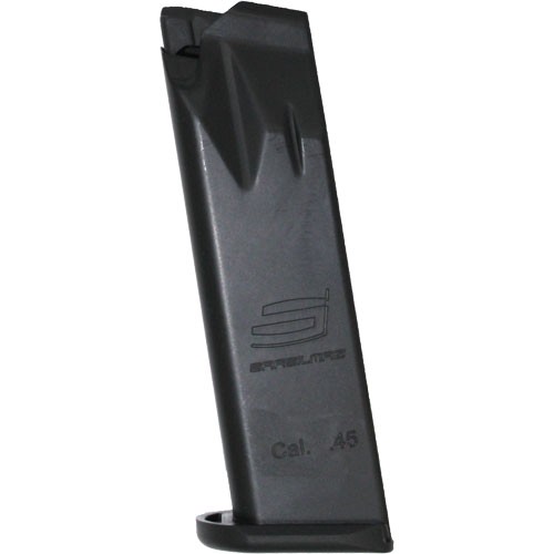 SAR USA MAGAZINE K245 45ACP