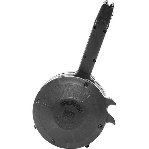 KCI USA INC MAGAZINE FOR GLOCK