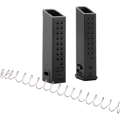 KRISS MAGEX2 KIT FOR GLOCK 17