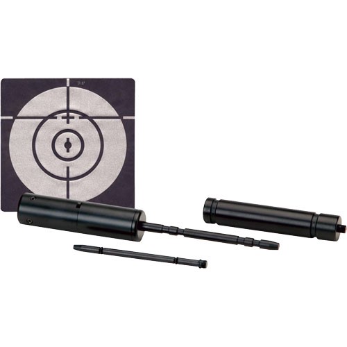 SME SIGHT-RITE BORE SIGHTER