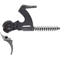 TIMNEY TRIGGER MARLIN 336/1894