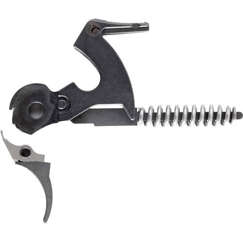 TIMNEY TRIGGER MARLIN 336/1894