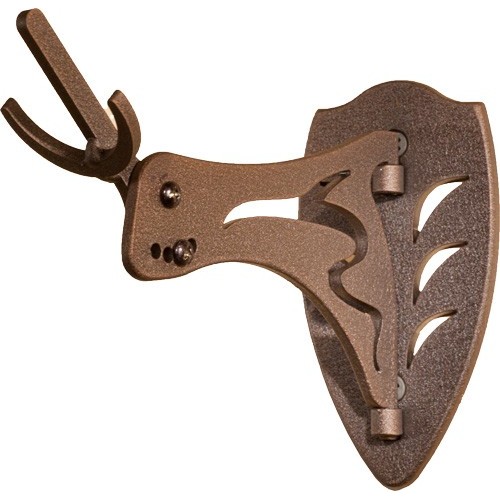 SKULL HOOKER LITTLE HOOKER