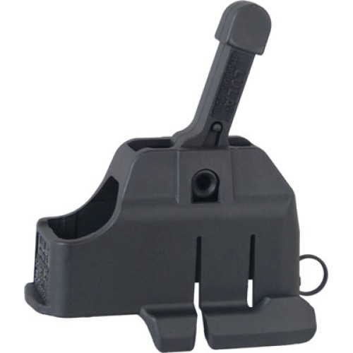MAGLULA LOADER FOR M16/AR15/M4