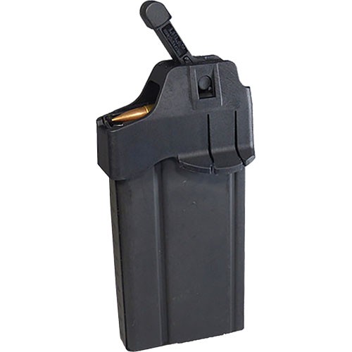 MAGLULA LOADER FOR ARMALITE
