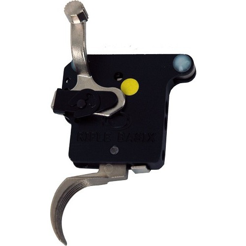 RIFLE BASIX TRIGGER REM. 700