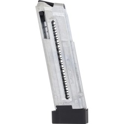 ATI MAGAZINE GERMAN SPORT 1911