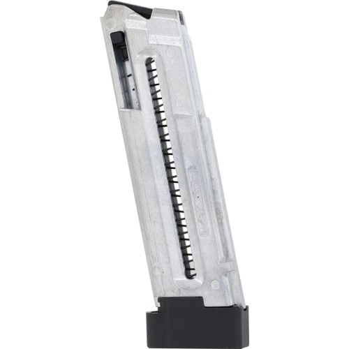 ATI MAGAZINE GERMAN SPORT 1911