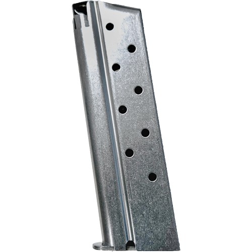 METALFORM MAGAZINE 1911 GOVT.