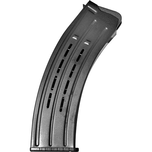 ROCK ISLAND MAGAZINE FFF 12GA