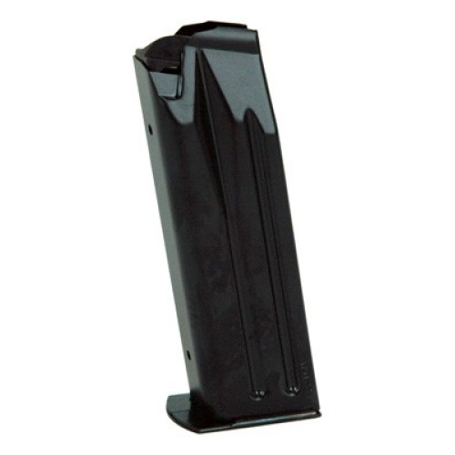 ROCK ISLAND MAG A 22TCM/9MM