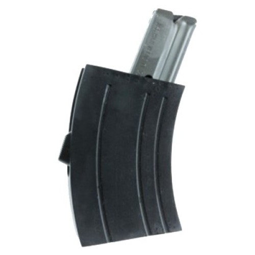 ROCK ISLAND MAG CC 22LR MAK47