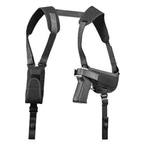 MICHAELS PRO-PAK HZTL-SHOULDER