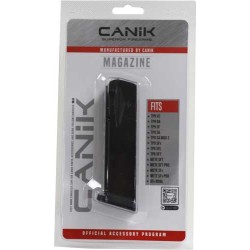 CANIK MAGAZINE TP9 FULL SIZE