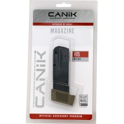 CANIK MAGAZINE METE MC9 MICRO