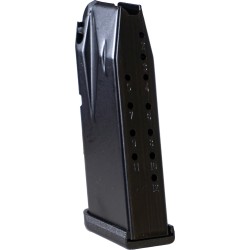 CANIK MAGAZINE METE MC9 MICRO