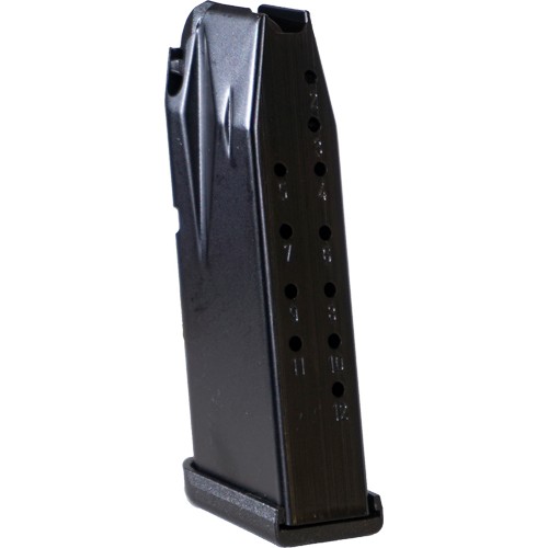 CANIK MAGAZINE METE MC9 MICRO