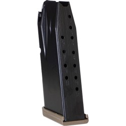 CANIK MAGAZINE METE MC9 MICRO