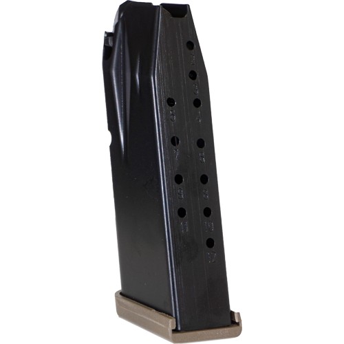 CANIK MAGAZINE METE MC9 MICRO