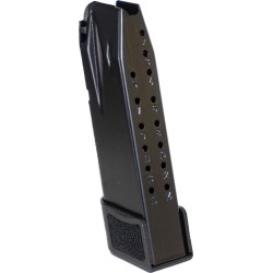 CANIK MAGAZINE METE MC9 MICRO