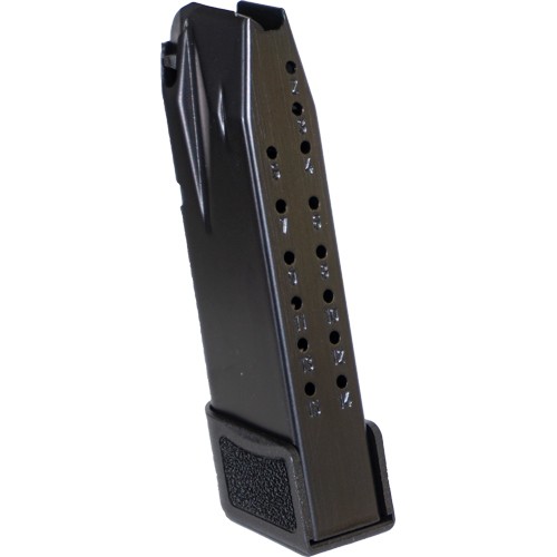 CANIK MAGAZINE METE MC9 MICRO