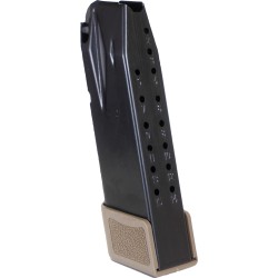 CANIK MAGAZINE METE MC9 MICRO