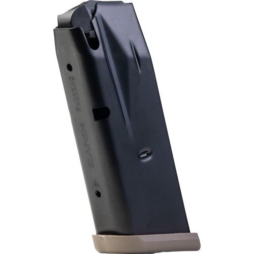 CANIK MAGAZINE METE MC9 MICRO