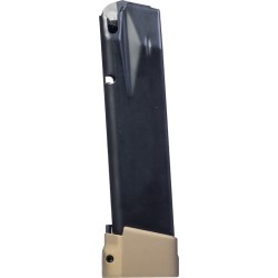 CANIK MAG TTI FULL SIZE 9MM