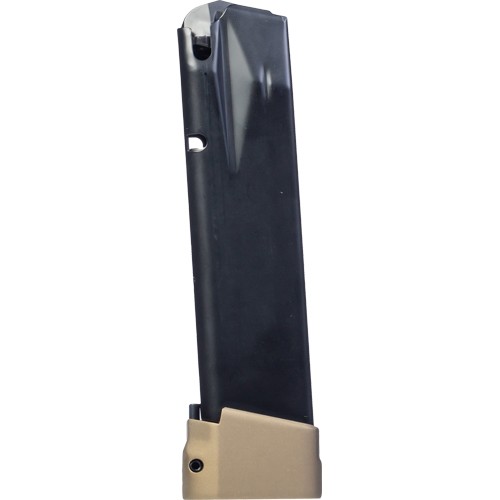 CANIK MAG TTI FULL SIZE 9MM