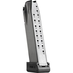 CANIK MAGAZINE TP9SA & TP9V2