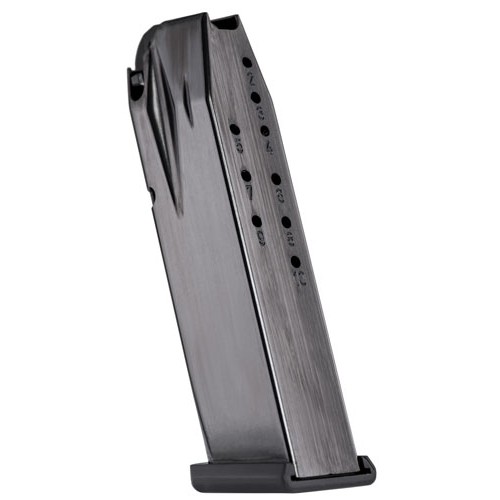 CANIK MAGAZINE TP9 SF ELITE