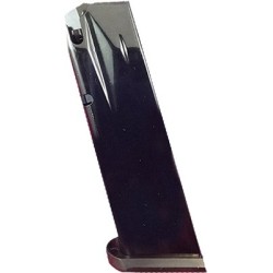 CANIK MAGAZINE TP9 SF ELITE