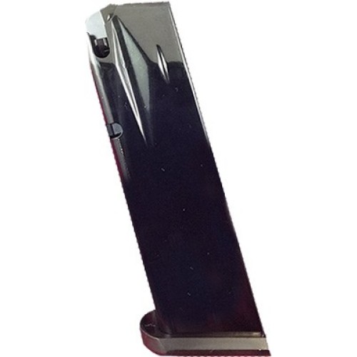 CANIK MAGAZINE TP9 SF ELITE