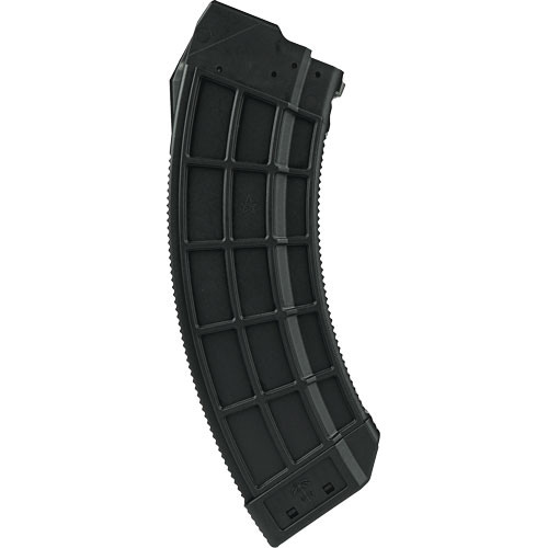 CENTURY ARMS US PALM MAGAZINE