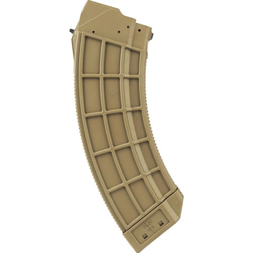 CENTURY ARMS US PALM MAGAZINE