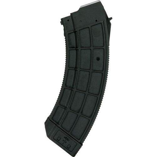 CENTURY ARMS US PALM MAGAZINE