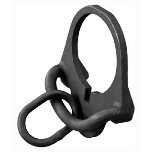 MAGPUL SLING ATTACHMENT POINT