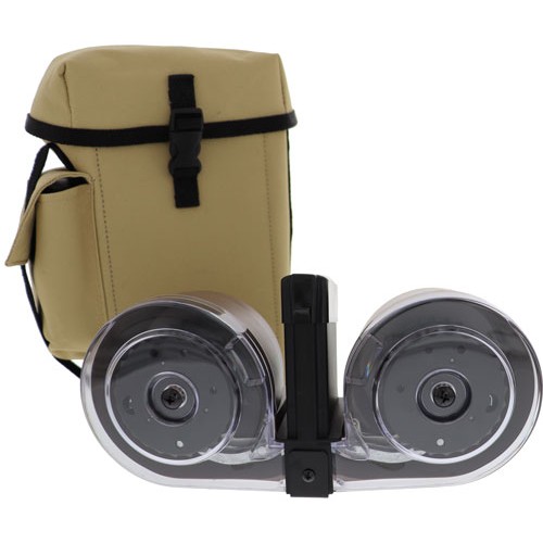 IVER JOHNSON MAGAZINE AR15