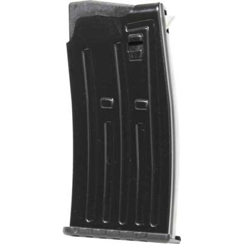 IVER JOHNSON MAGAZINE STRYKER