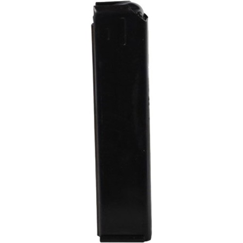 METALFORM MAGAZINE AR-15 9MM