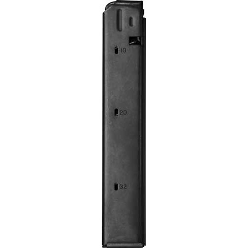 METALFORM MAGAZINE AR-15 9MM