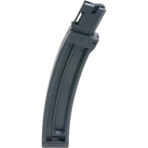 PRO MAG MAGAZINE MARLIN 795
